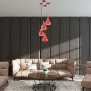 Product Thumbnail 9