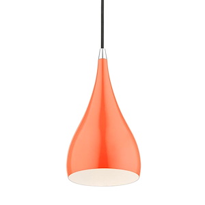 Product Thumbnail 9