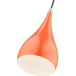 Product Thumbnail 9