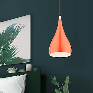 Product Thumbnail 9