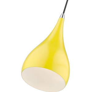 Product Thumbnail 9