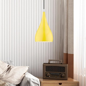 Product Thumbnail 9