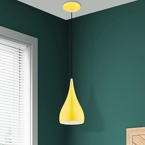 Product Thumbnail 9