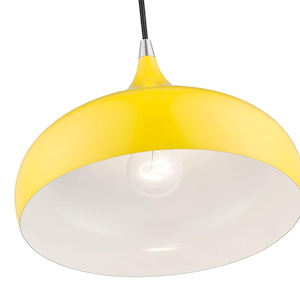 Product Thumbnail 9