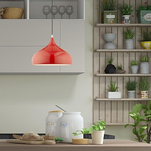 Product Thumbnail 9