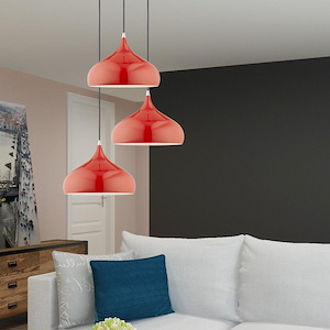Product Thumbnail 9