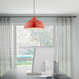 Product Thumbnail 9