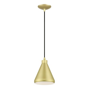 Product Thumbnail 9
