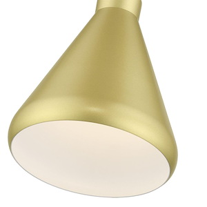 Product Thumbnail 9