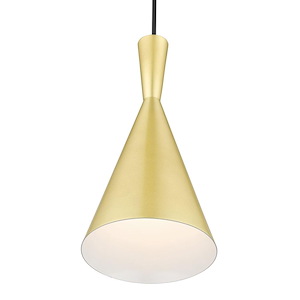 Product Thumbnail 9