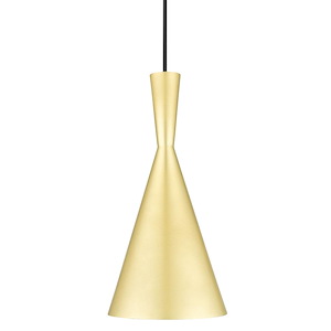 Product Thumbnail 9