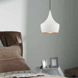 Product Thumbnail 7