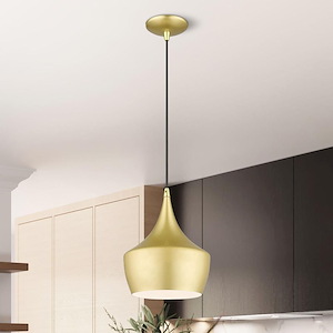 Product Thumbnail 9