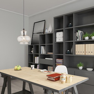 Product Thumbnail 6