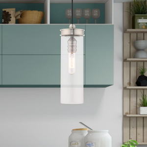 Product Thumbnail 8