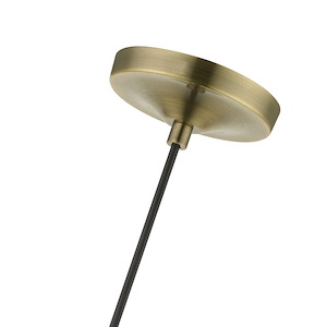 Product Thumbnail 6