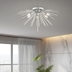 Product Thumbnail 9