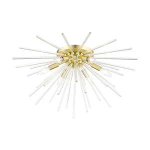 Product Thumbnail 9