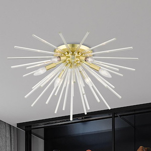 Product Thumbnail 9