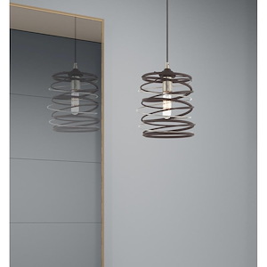 Product Thumbnail 9