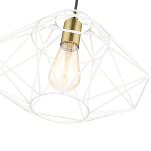 Product Thumbnail 9
