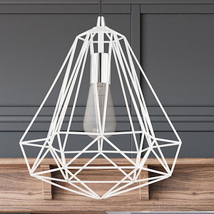 Product Thumbnail 9