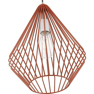 Product Thumbnail 9