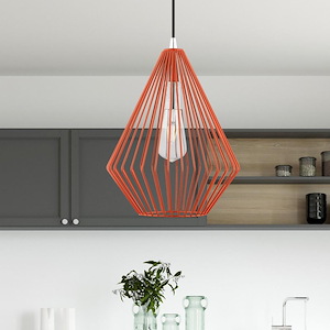 Product Thumbnail 9