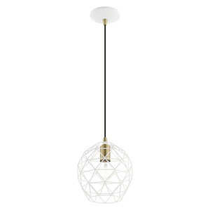 Product Thumbnail 9