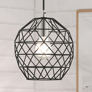 Product Thumbnail 9
