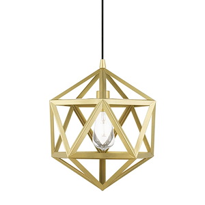 Product Thumbnail 9