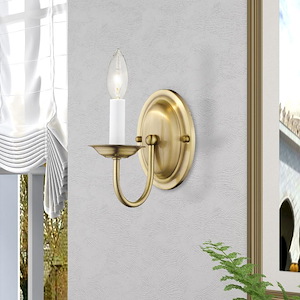 Product Thumbnail 9