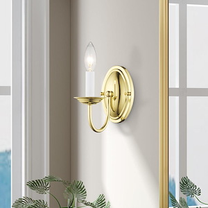 Product Thumbnail 9