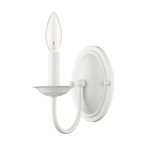 Product Thumbnail 9