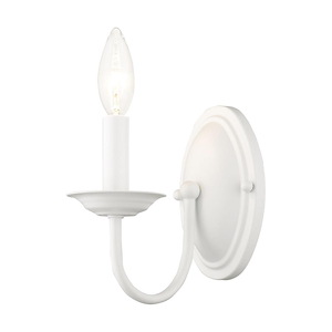 Product Thumbnail 9