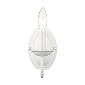 Product Thumbnail 9