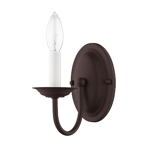 Product Thumbnail 9
