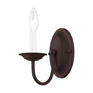 Product Thumbnail 9