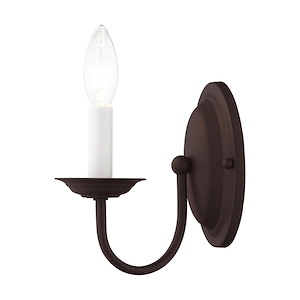 Product Thumbnail 9