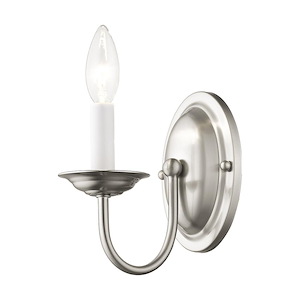Product Thumbnail 9
