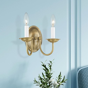 Product Thumbnail 9