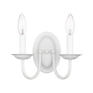 Product Thumbnail 9