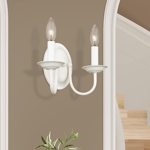Product Thumbnail 9