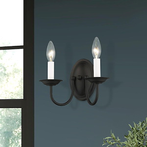 Product Thumbnail 9