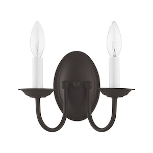 Product Thumbnail 9