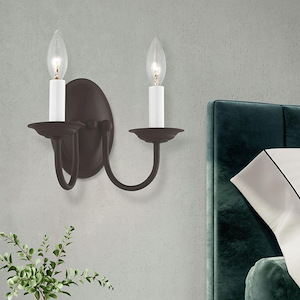 Product Thumbnail 9