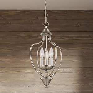 Product Thumbnail 9