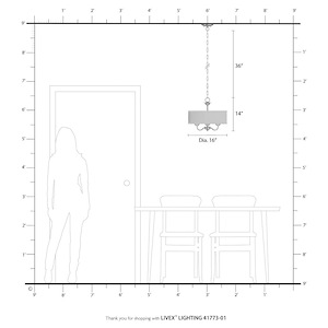 Product Thumbnail 8