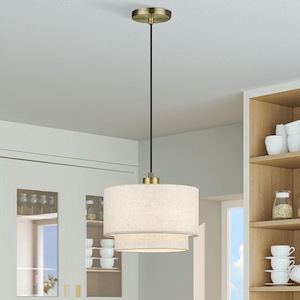 Product Thumbnail 9
