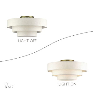 Product Thumbnail 8
